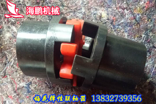 滄州亞龍壓濾機(jī)